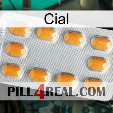Cial cialis3